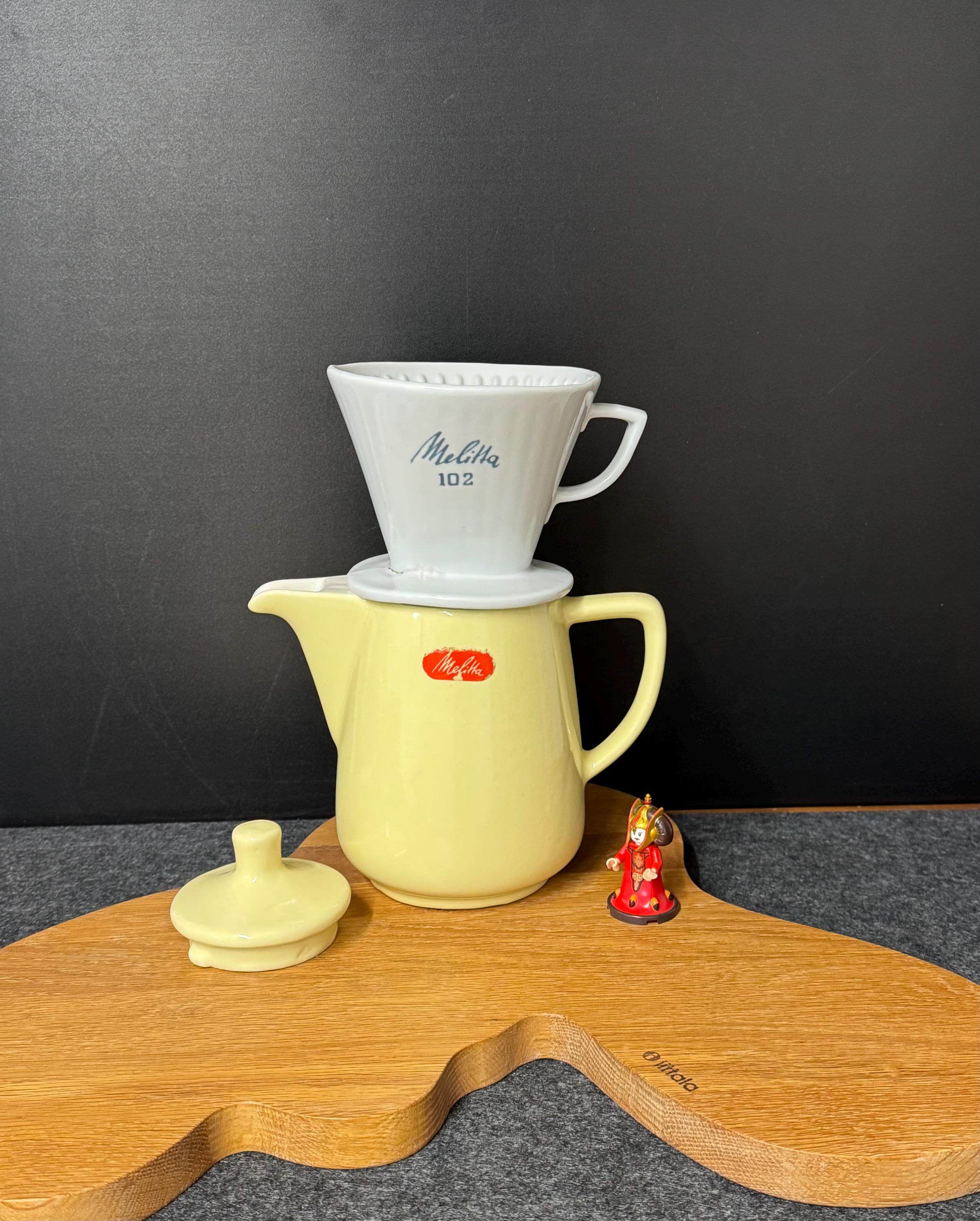 kaffeetassen ausgefallen Kaffeebecher bunt Größe:40 × 40 × 60 cm / Cakeboard up to 16