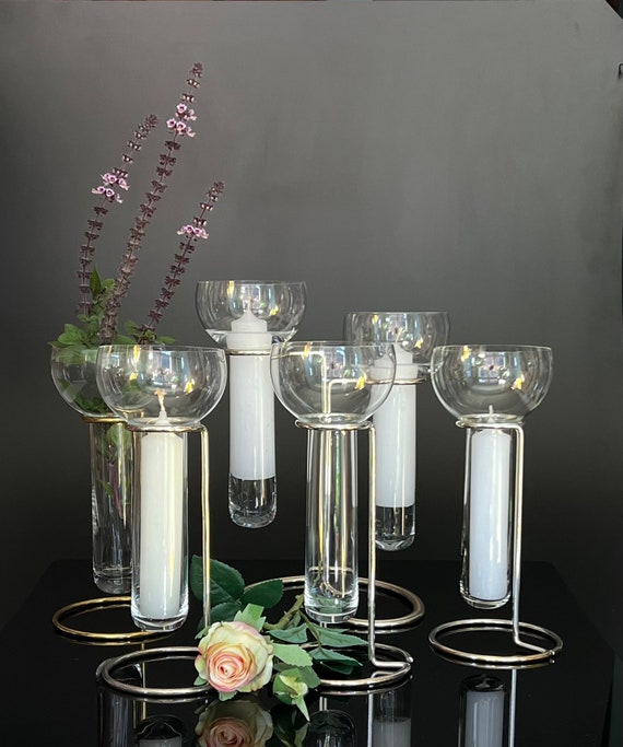 Set Rosenthal Studio Linie Timo Sarpaneva & Johannes