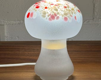 現在、この商品の在庫はありません - Etsy