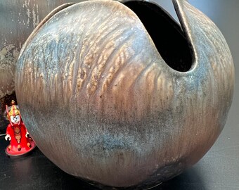 Set of 2 Fat Lava Dümler Breiden 052-22 and 051-14 True German