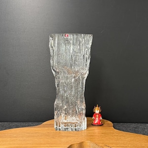 イッタラ アヴェーナ フラワーベース /  Avena iittala（イッタラ）／Avena（アヴェナ）／Tapio Wirkkala