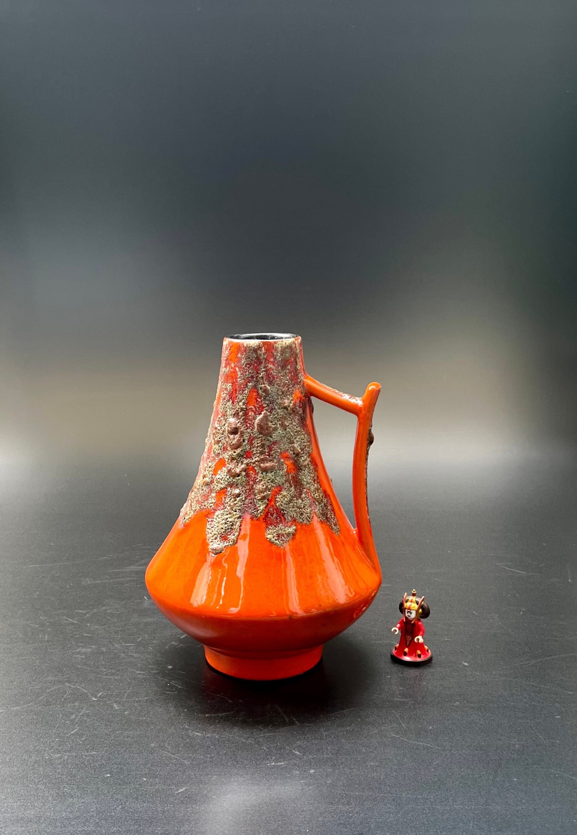 Jopeko vase - Etsy 日本