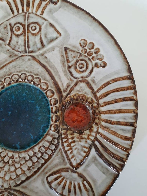 ◆ SOHOLM stentoj  Denmark joseph simon ◆ Joseph Simon Soholm - Etsy Denmark