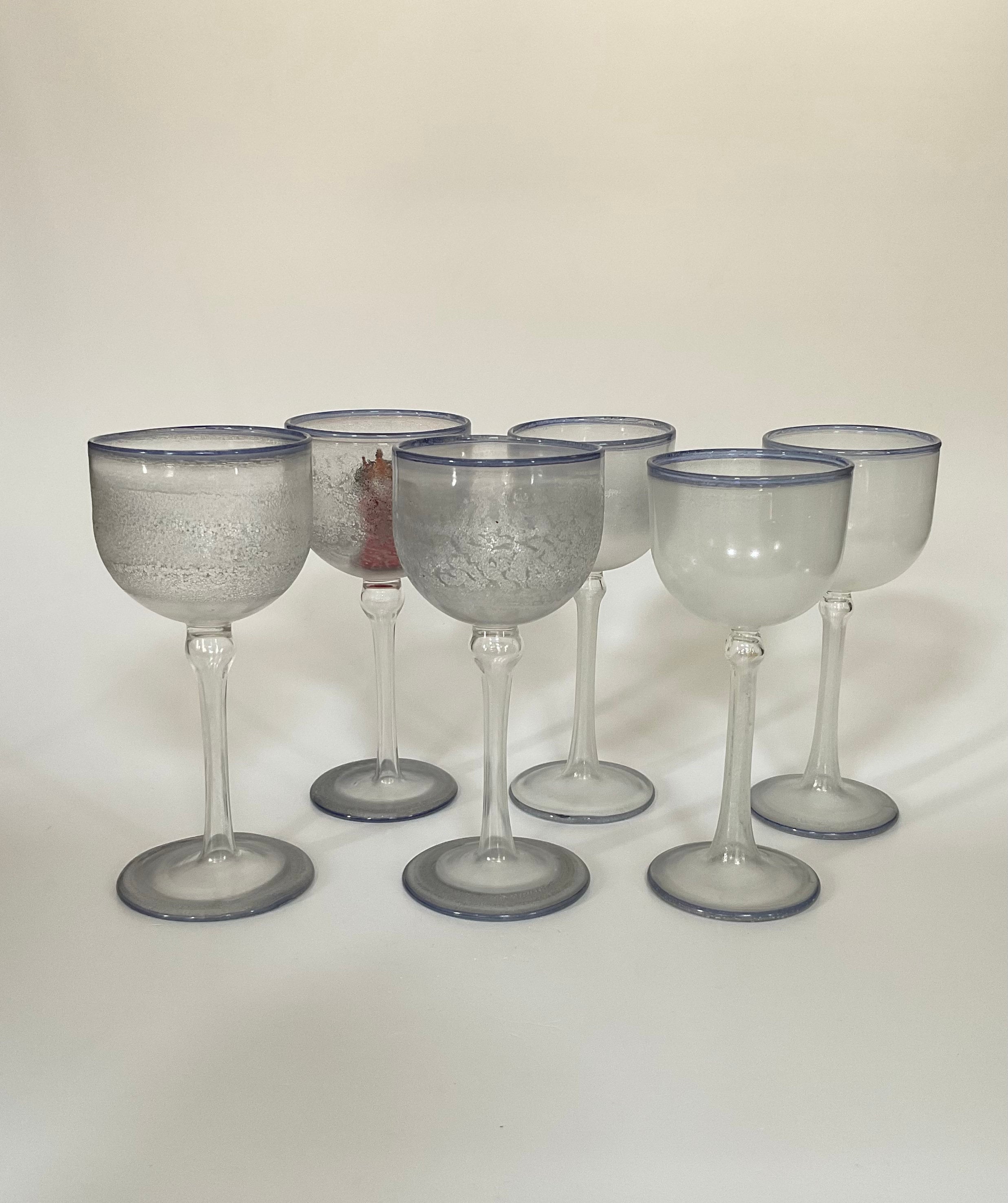 Pavel molnar glass - Etsy 日本
