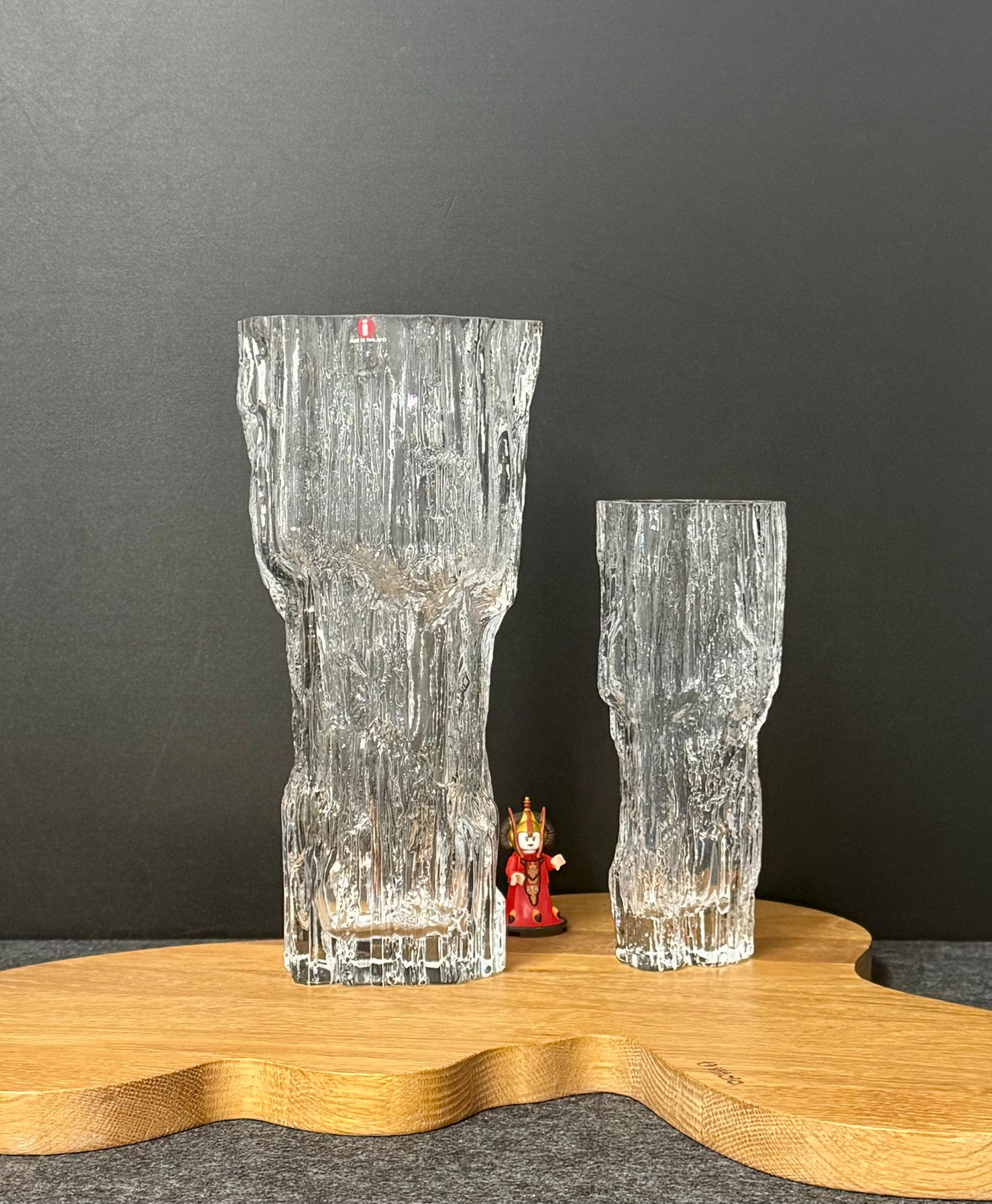 Iittala avena vase - Etsy 日本