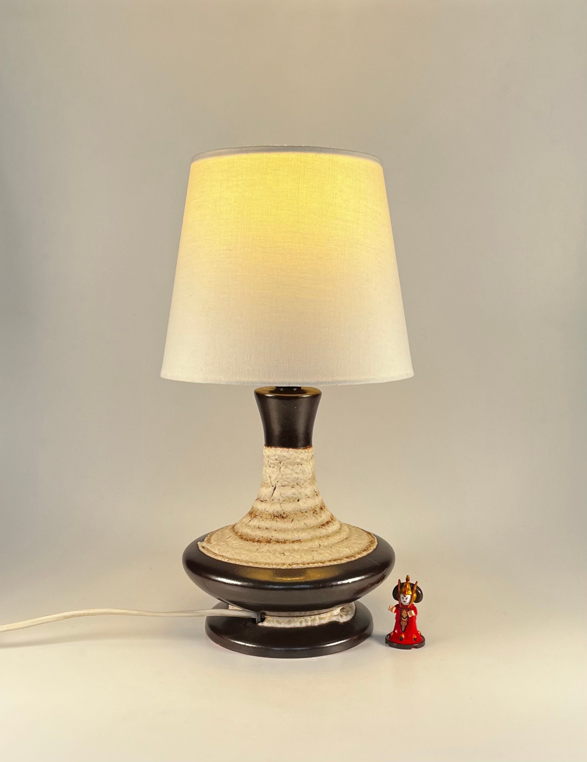 Fat lava lamp - Etsy 日本