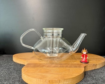 WMF Wihelm Wagenfeld Unmarked Silver-plated 1950s - Etsy Australia