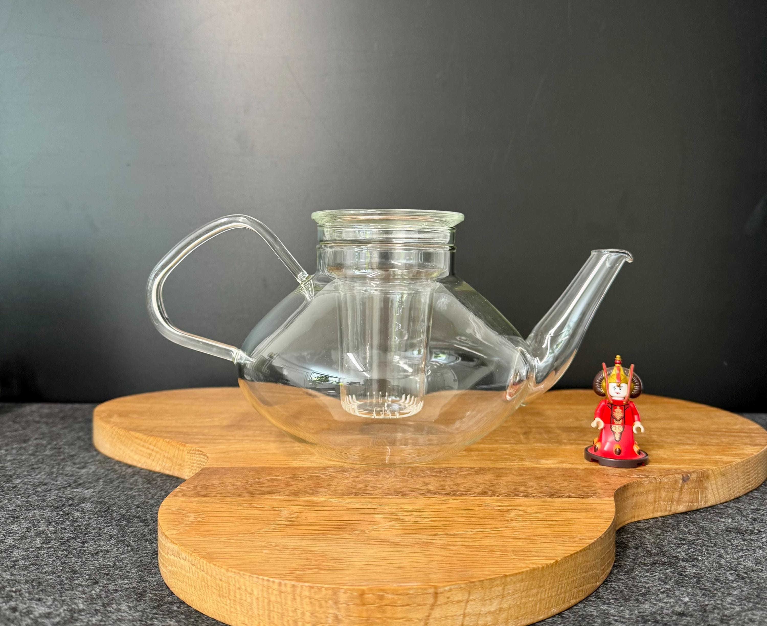 バウハウス希少ヴィルヘルム・ヴァーゲンフェルWMFドイツ製 バウハウス希少ヴィルヘルム・ヴァーゲンフェルWMFドイツ製