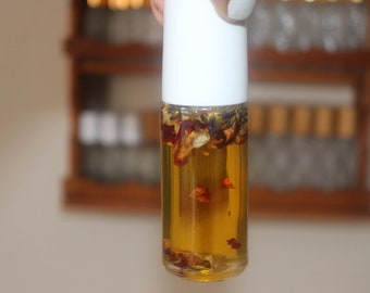 XL Roller Bottle - 1oz