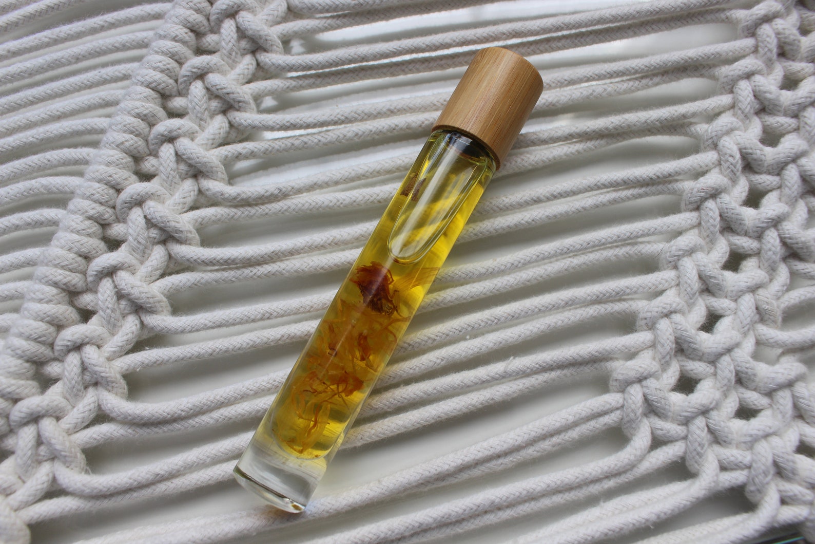 Elegant Slim 10ml Roller Bottle | Etsy