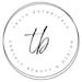 Truth Botanicals