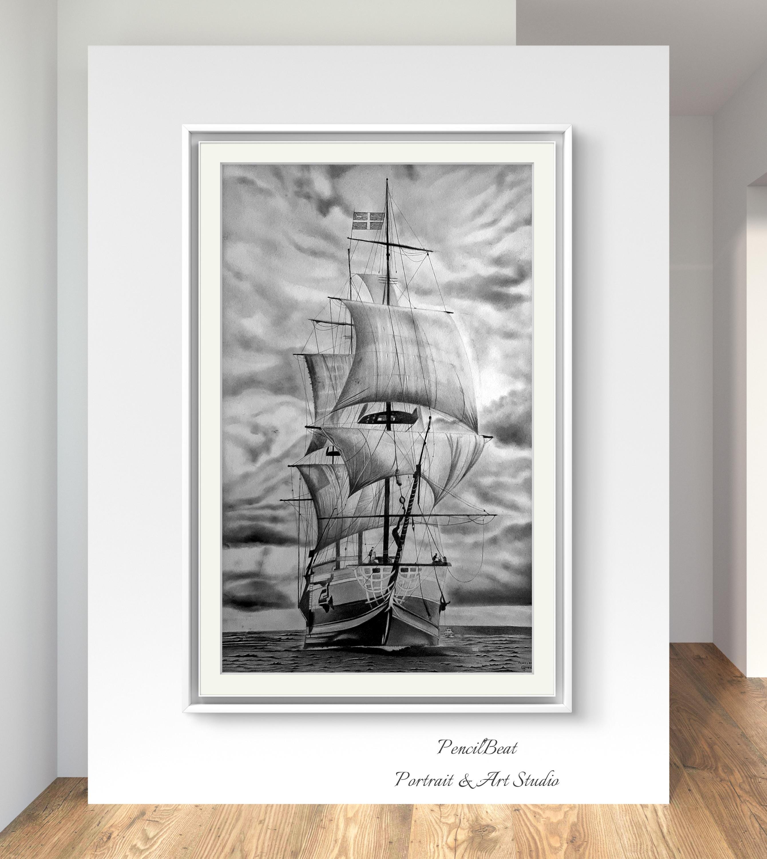 美しい風景 海 船 ボート 街並み ヴィンテージステンドグラス ダブルリム 絵画 海と舟」のアイデア 15 件【2025】 | ステンドグラス, ステンド