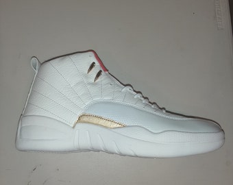 basketball shoes under 80