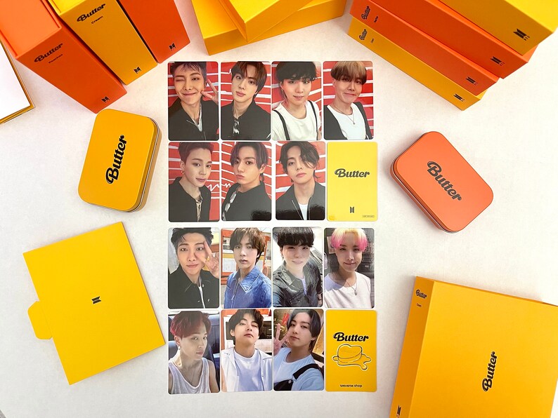 Butterful lucky draw event. Butterful lucky draw event от jungkook фотокарточка. Butterful lucky draw event от jungkook фотокарточка. самая дорогая карта кпоп. Butterfly lucky event фотокарточка чонгука.