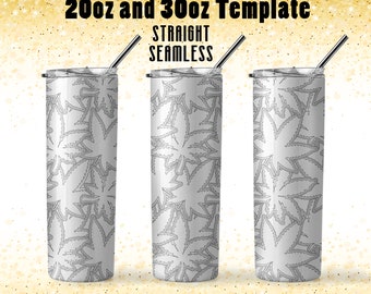Burst tumbler svg, Weed Burst Tumbler Template svg, Burst Template svg, Tumbler Tape Template, Peekaboo svg