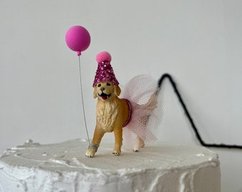 Teksome Safari Dier Verjaardag Middenstuk, Gouden Dieren Beeldjes Speelgoed Jungle Beeldje Cake Decor Thema Bruiloft 1648068852