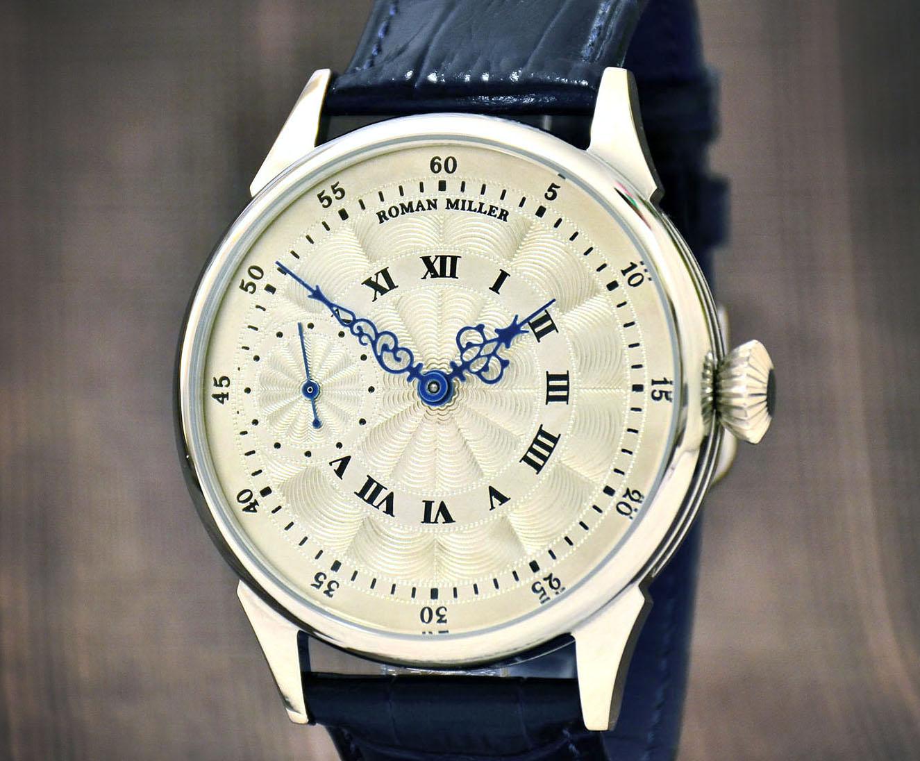 Cartier watch men Etsy