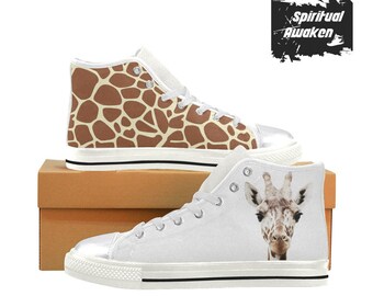 cute shoe designs