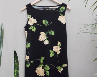 dinner out dress