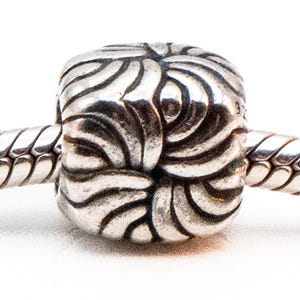 Pandora Schmuck aus Sterling Silber