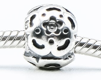 Gnome charm pandora best sale