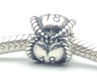 Anello gatto pandora 2025