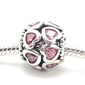 Pandora 797653cz new arrivals