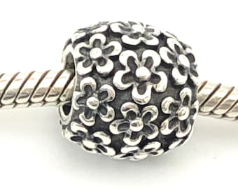 現在、この商品の在庫はありません - Etsy