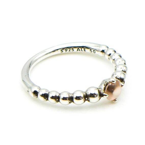 Pandora ring june deals