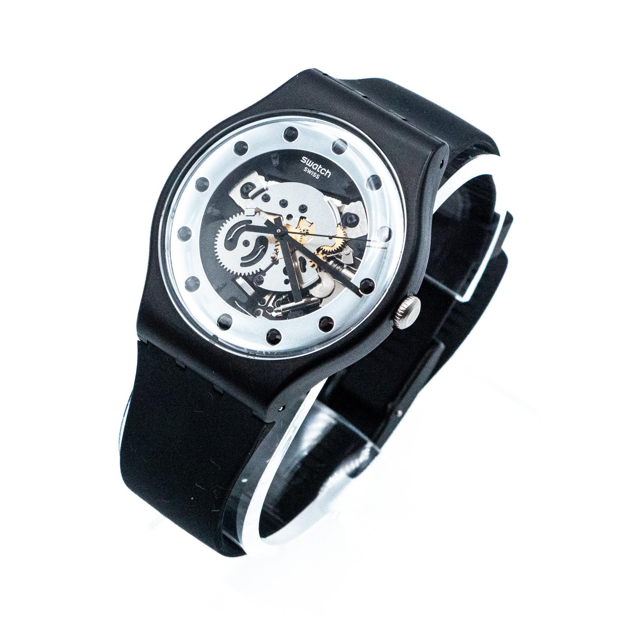 seasun314チャコールXS seasun314チャコールXS 81knoHJvoNL.jpg_BO30,255,255,