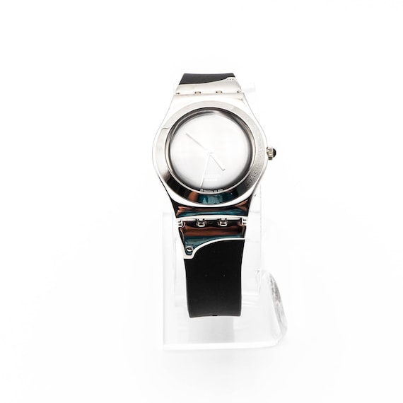 Swatch watch irony medium - Gem Swatch watch irony medium - Gem