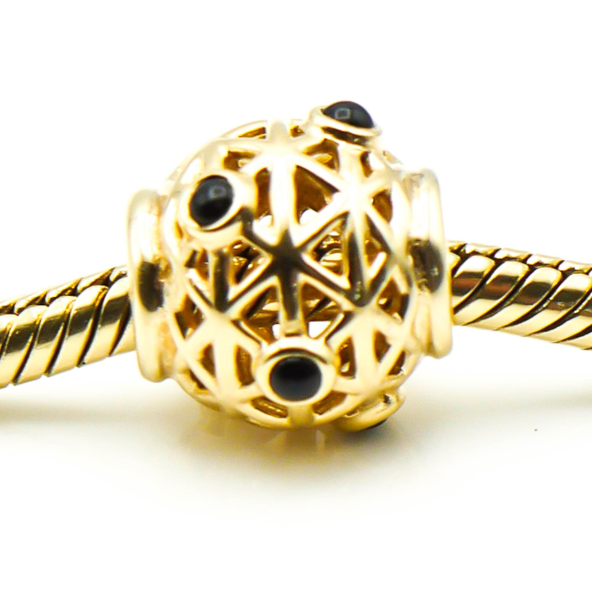 Pandora - Etsy España