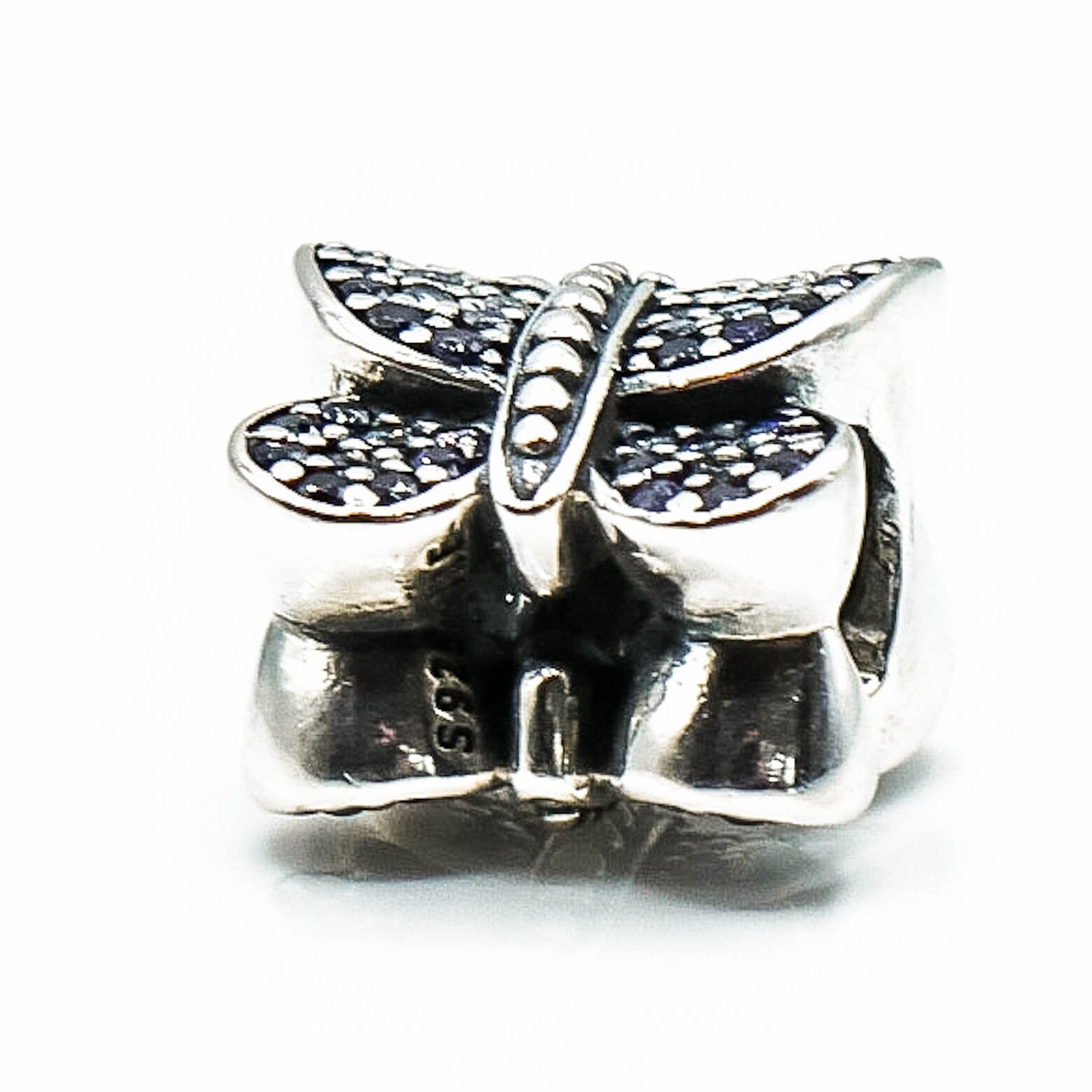 Pandora 791257acz hotsell