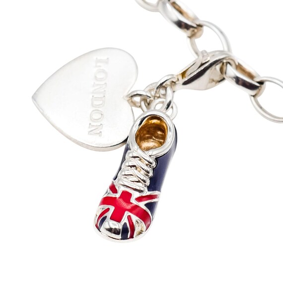 THOMAS SABO CHARMS: Ciondoli per braccialetti con ciondoli da ordinare online
