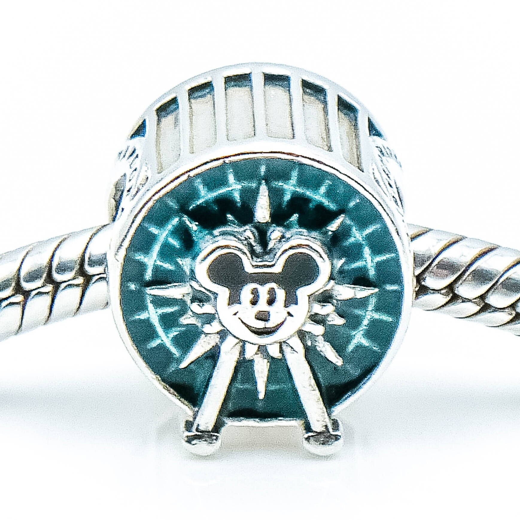 Pandora Disney Mickey’s Fun Wheel charm il_fullxfull.3757409973_as29.jpg