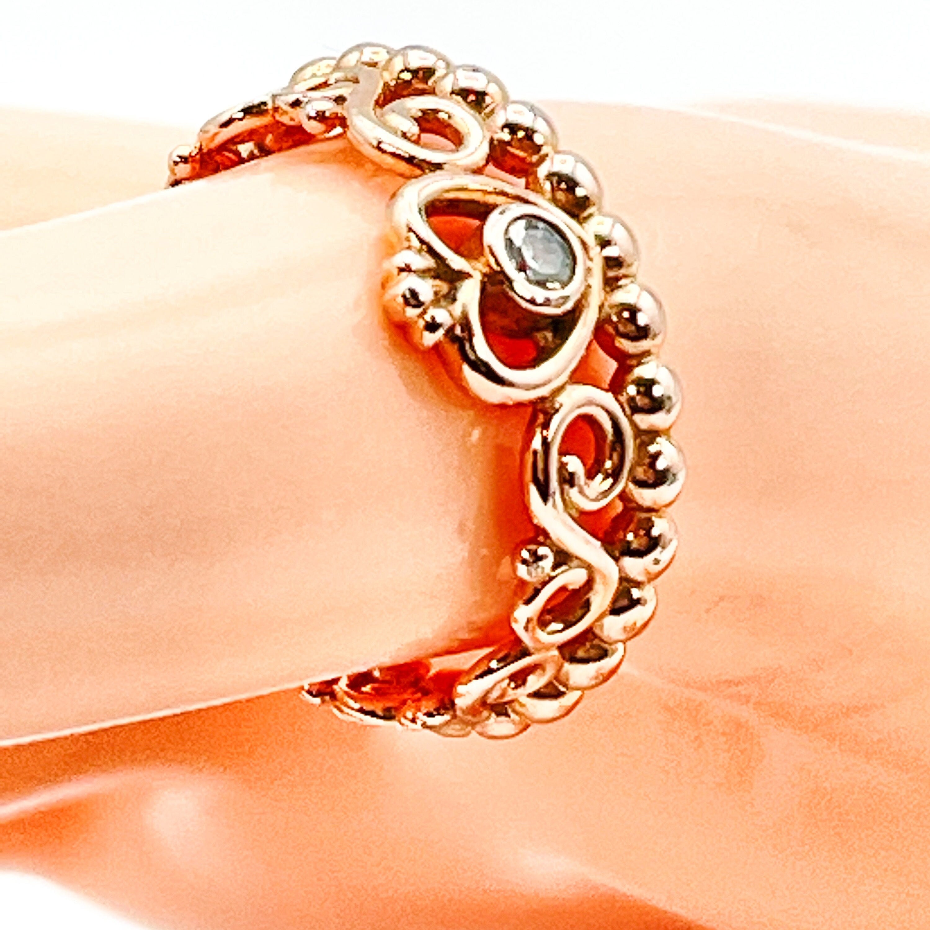 Pandora princess shop tiara necklace