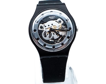 seasun314チャコールXS seasun314チャコールXS 81knoHJvoNL.jpg_BO30,255,255,