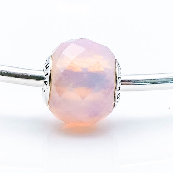 Pandora essence friendship charm deals