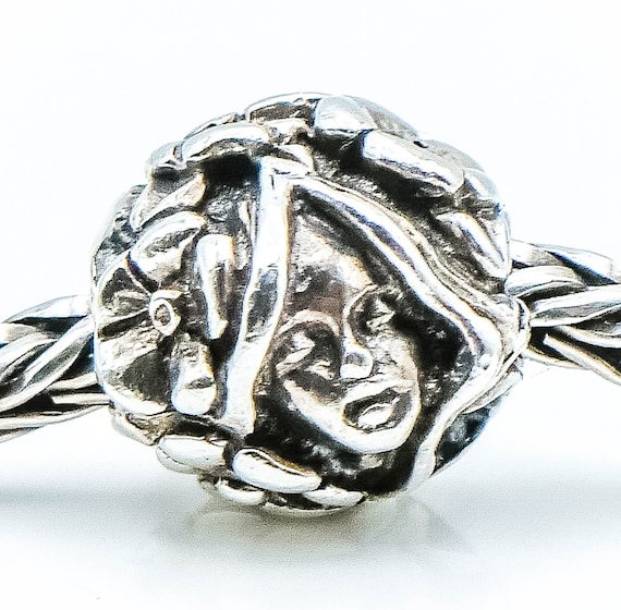 Charms trollbeads deals