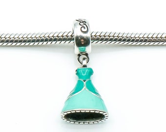Pandora Ariel - Etsy