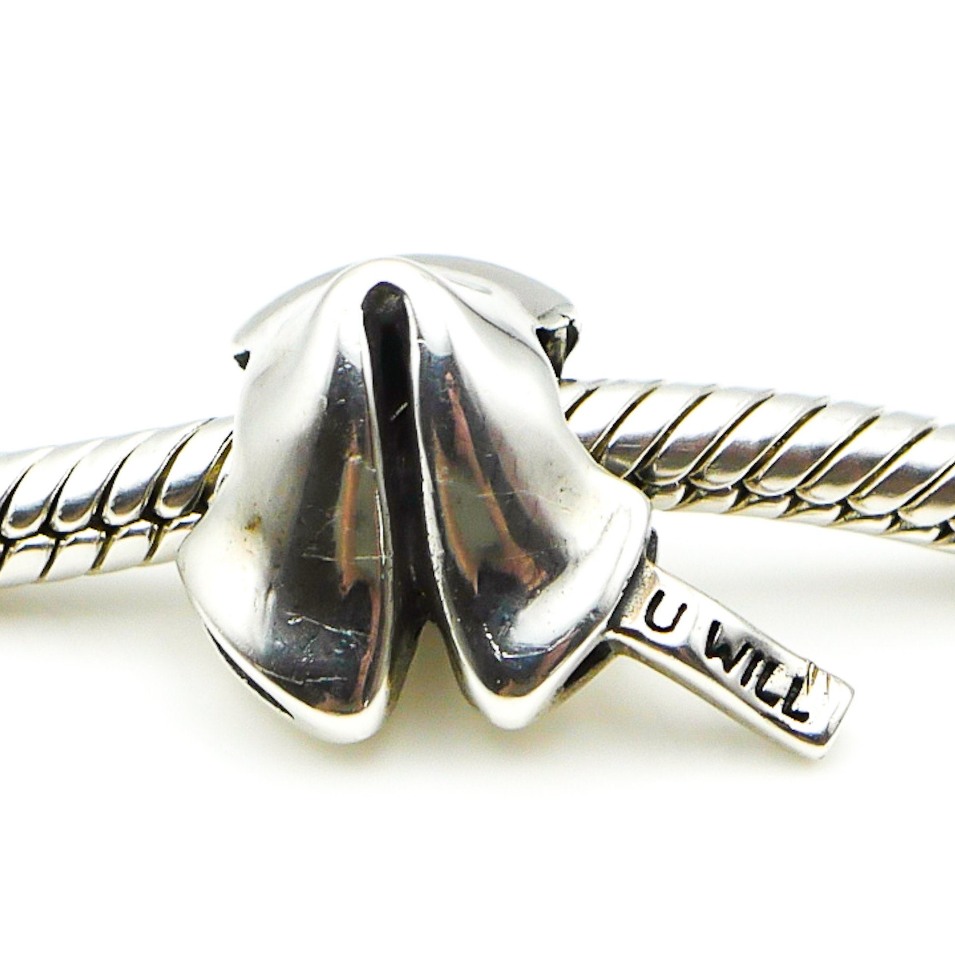 Chamilia charms clearance best sale