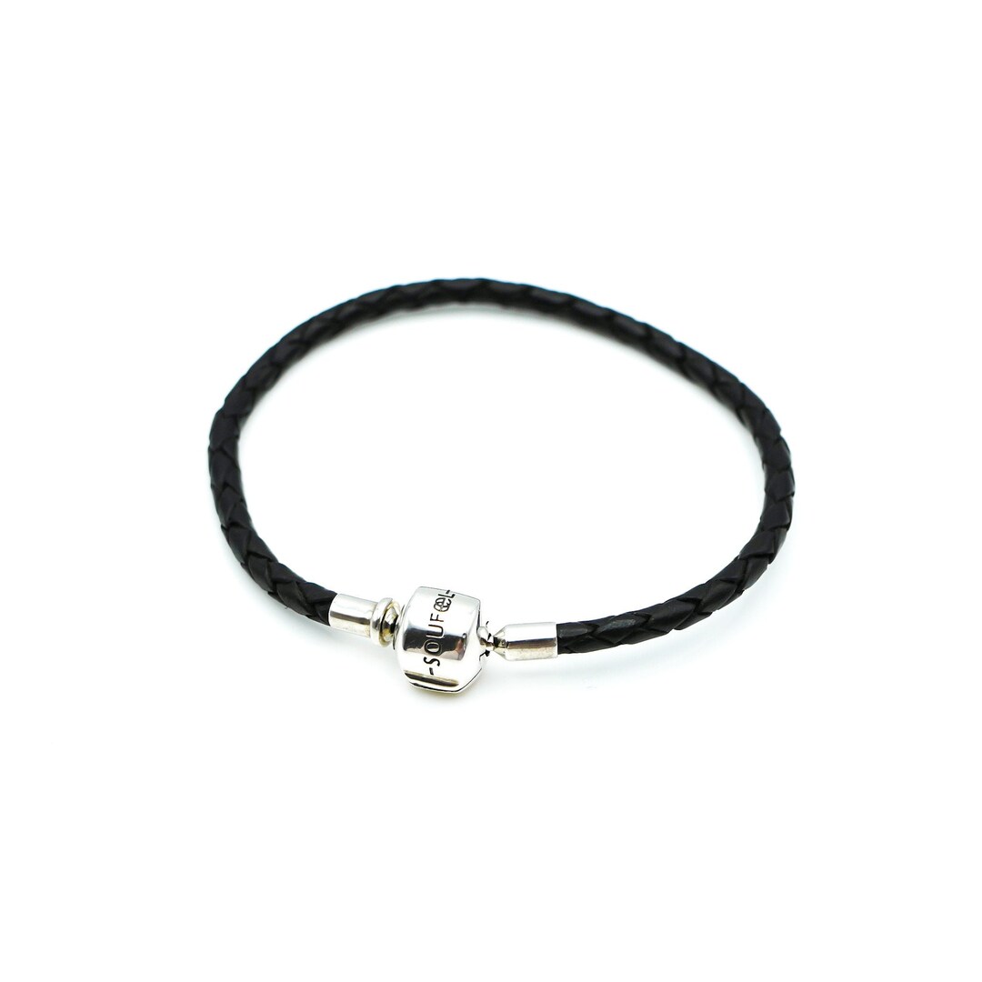 Bracelet Jewelry Soufeel Coupons 2018 Sterling Silver Soufeel Coupon 2018 Soufeel Contact Uk SOUFEEL