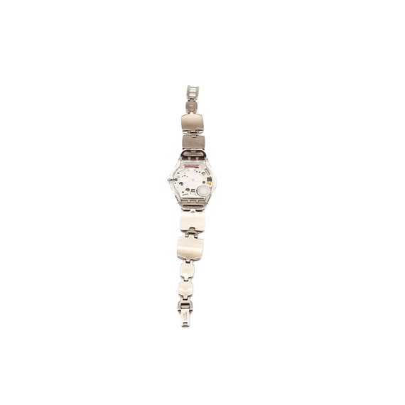Swatch Skin Dashing Watch Sfk314 - Etsy display picture 3