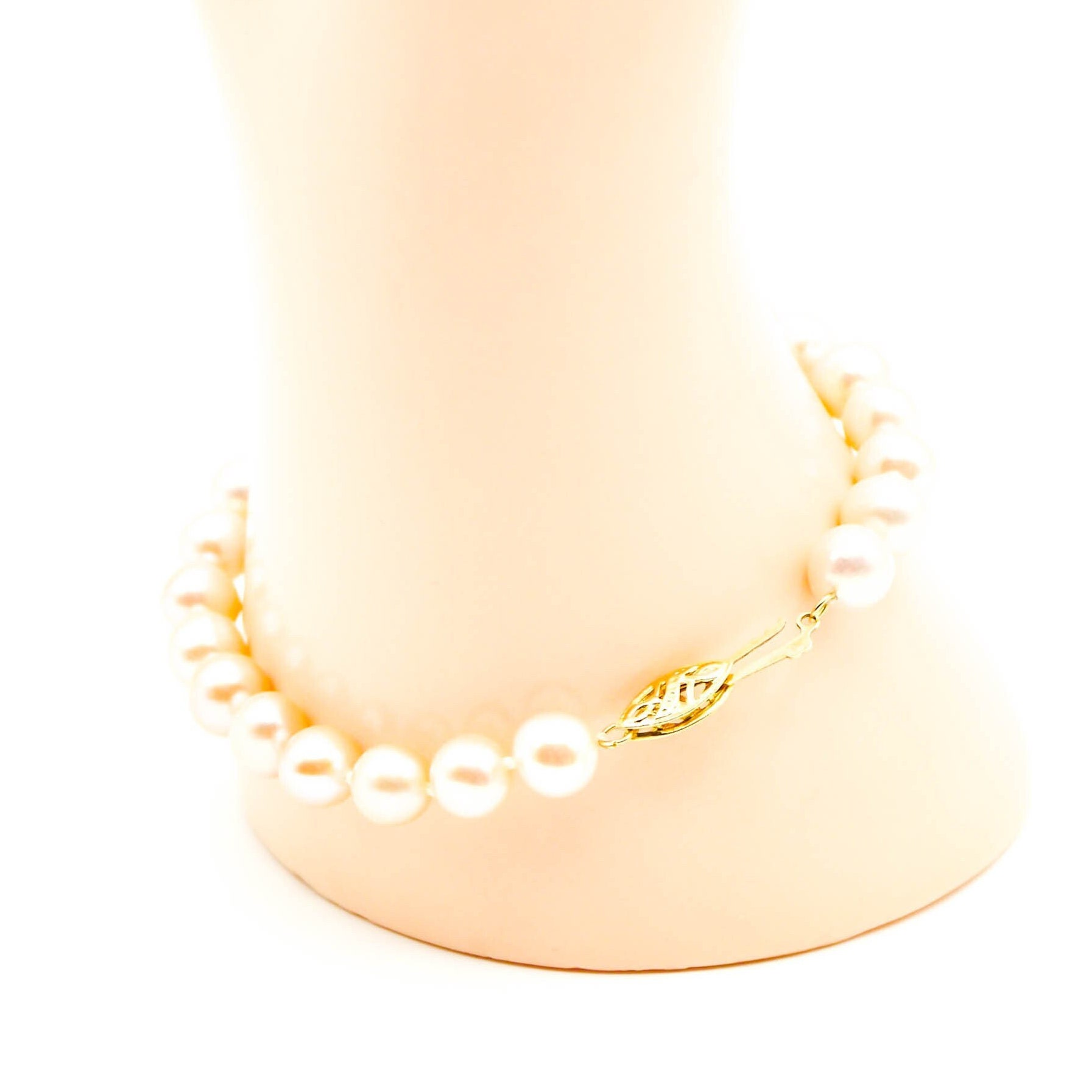 Braccaletto D Perlne Ntreccate A Mano N Autentco Turchese Natvo Amercano Con Chusura - Foto 4