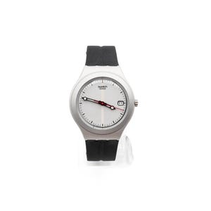 Swatch Irony Big Just in Line Watch Ygs4024