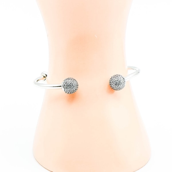 Pandora End Caps Etsy