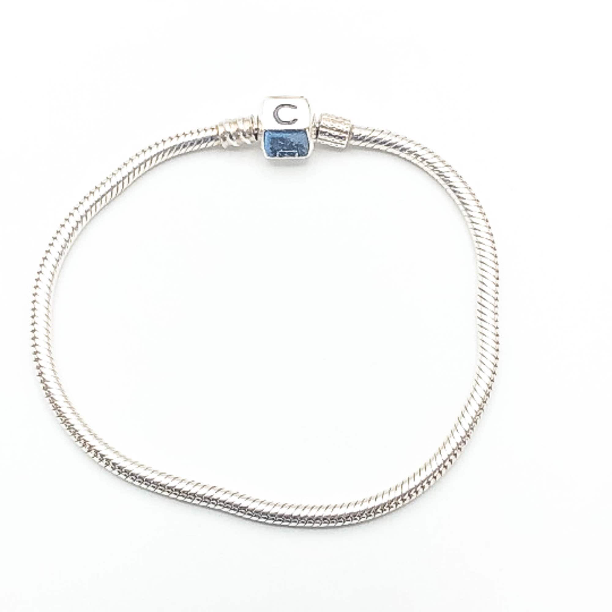 Chamilia Bracelet Australia