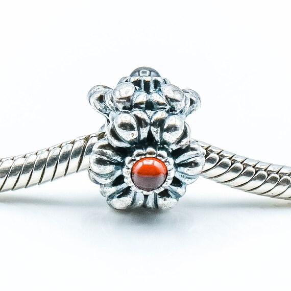 January pandora deals charm