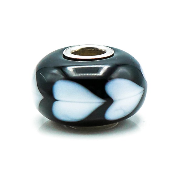 PANDORA 791116 - Abalorio De Plata De Ley