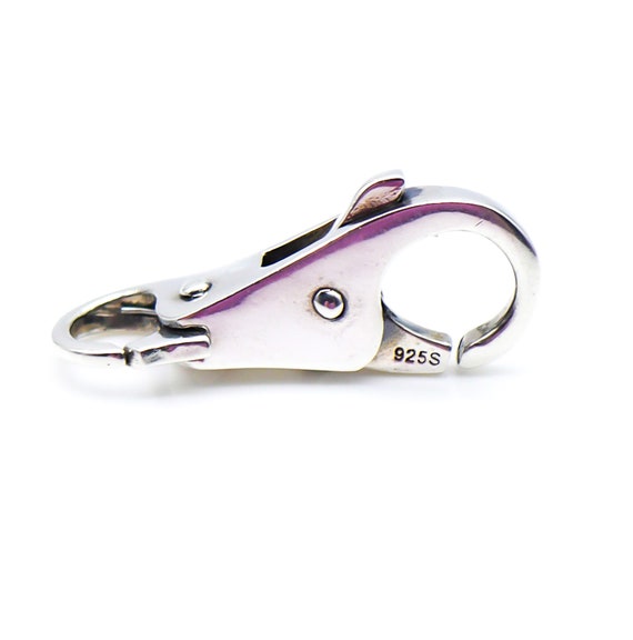 Trollbeads store lock sale